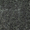 Hoogpolig vloerkleed op maat - Viterbo CS 856 - thumbnail