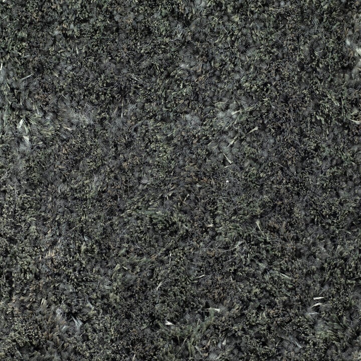 Hoogpolig vloerkleed op maat - Viterbo CS 856