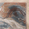 Abstract vloerkleed - Xavier Wave Grijs/Multicolor - thumbnail 3