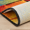 Modern vloerkleed - Enya Tiles Multicolor - thumbnail 5