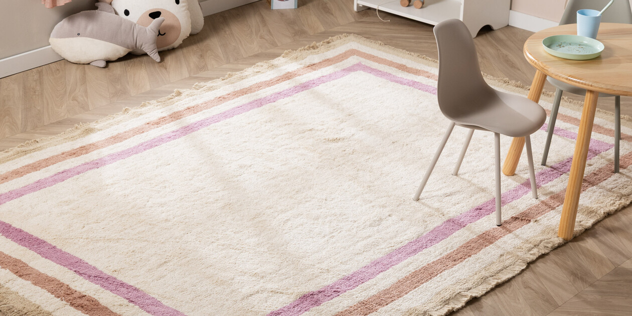 Vloerkleed Kinderkamer Rond Kindervloerkleed Jongens Meisjes Modern Heelal Tapijten Groot voor Woonkamer, Studeerkamer, Melkweg, 120 cm Vloerkleed Kinderkamer Rond Kindervloerkleed Jongens Meisjes Modern Heelal Tapijten Groot voor Woonkamer, Studeerkamer, Melkweg, 120 cm