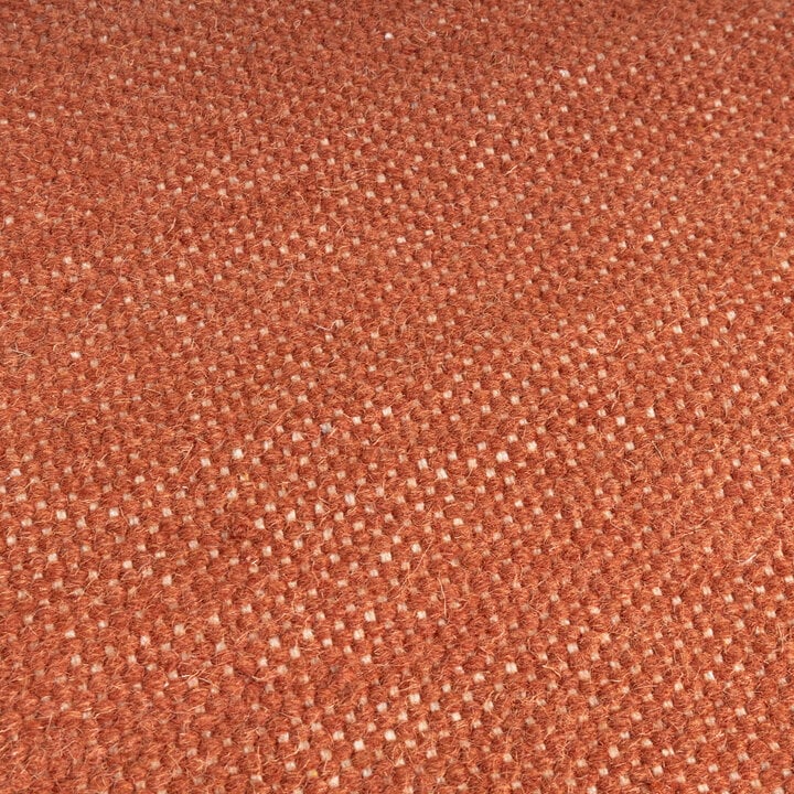 Wollen vloerkleed - Reno Terra - 3